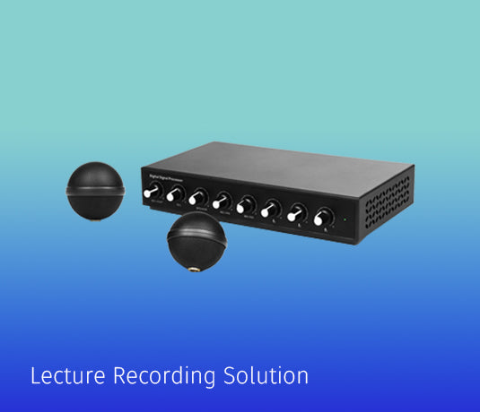 lecture-recording-solutions lecture-recording-solutions